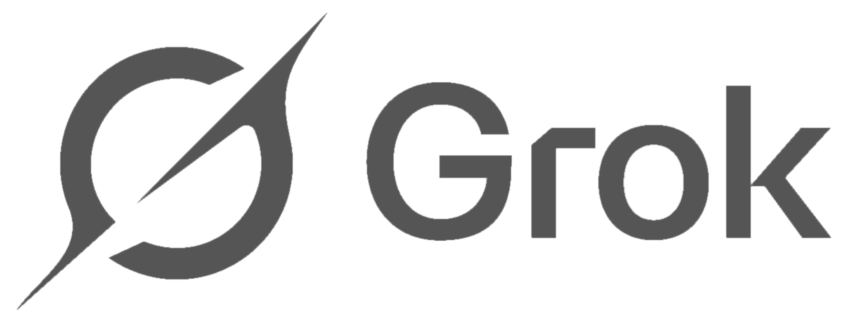 Grok